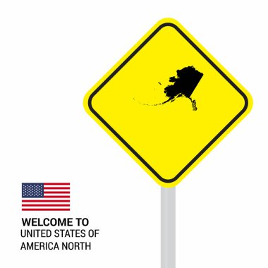 Trafik işaretleri tasarlamak vektör kurulu 