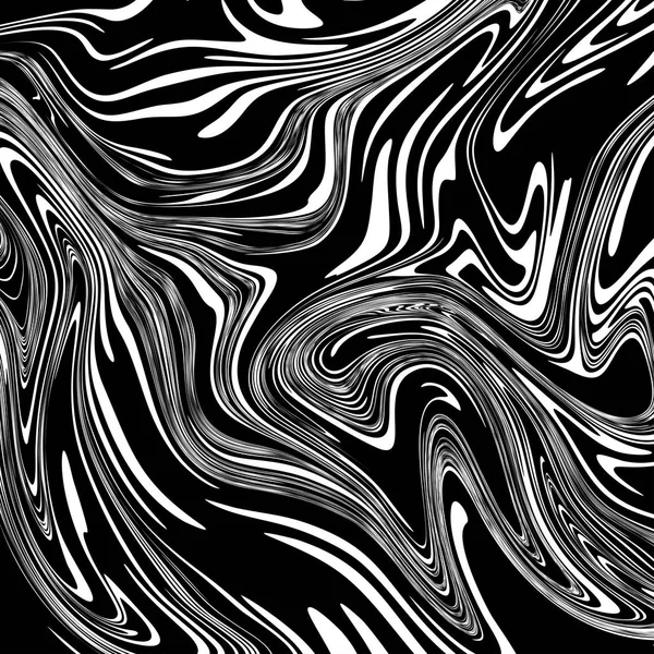 Arka plan tasarımı siyah ve beyaz renkler ile