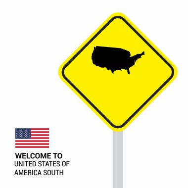 Trafik işaretleri tasarlamak vektör kurulu 