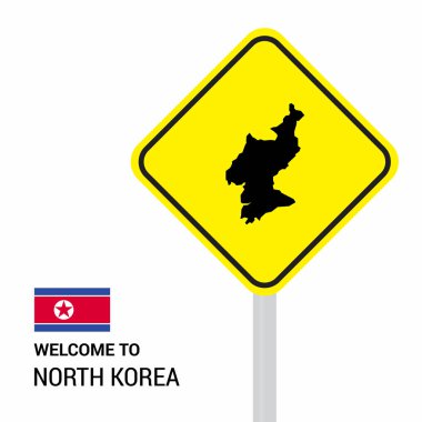 Trafik işaretleri tasarlamak vektör kurulu 