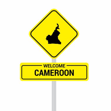 Trafik işaretleri tasarlamak vektör kurulu 