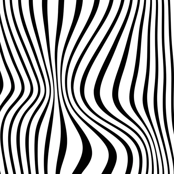 Arka plan tasarımı siyah ve beyaz renkler ile