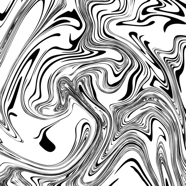 Arka plan tasarımı siyah ve beyaz renkler ile