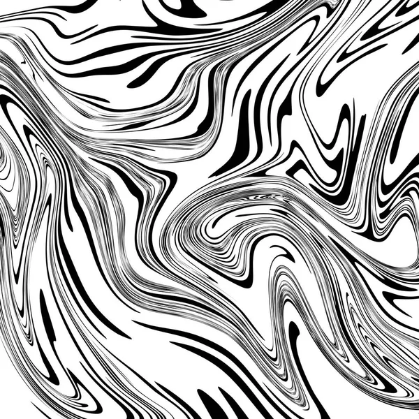 Arka plan tasarımı siyah ve beyaz renkler ile