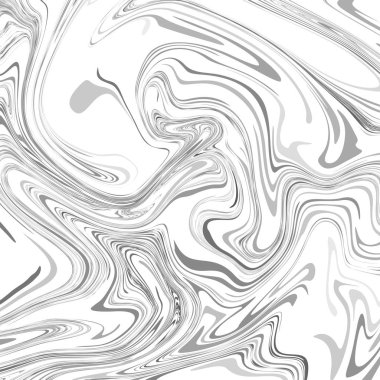 Arka plan tasarım gri ve beyaz renkler ile