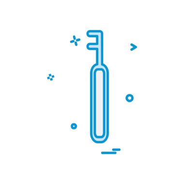 Tıbbi simge tasarlamak vektör 