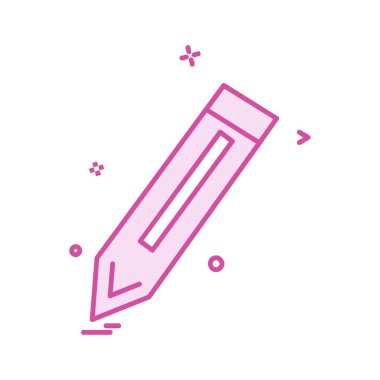 Tıbbi simge tasarlamak vektör 