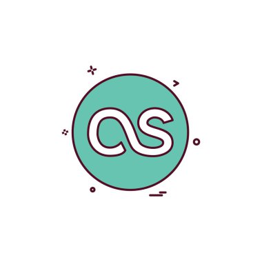 medya ağ sosyal son fm simge vektör