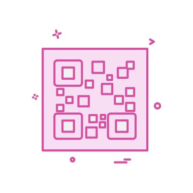 Devre tahtası simgesi tasarım vektörü