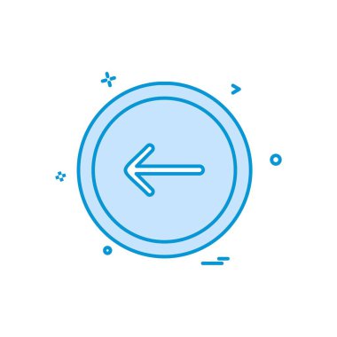 OK düğme simge tasarlamak vektör