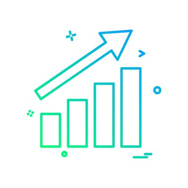 İş simge tasarlamak vektör