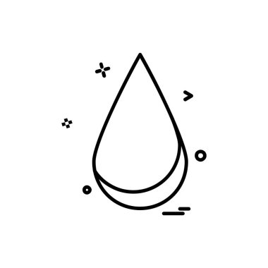 Simge tasarlamak vektör indir