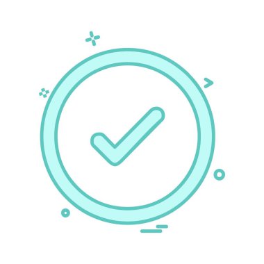 Kullanıcı Arayüzü simge tasarım vektörü