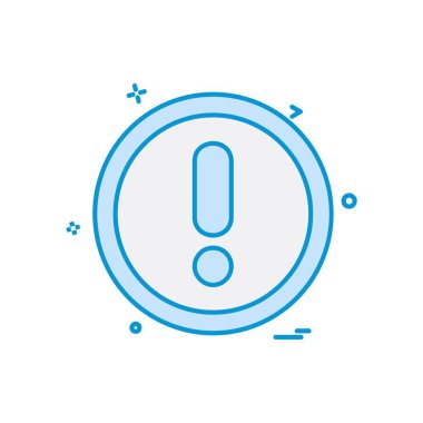 Kullanıcı Arayüzü simge tasarım vektörü