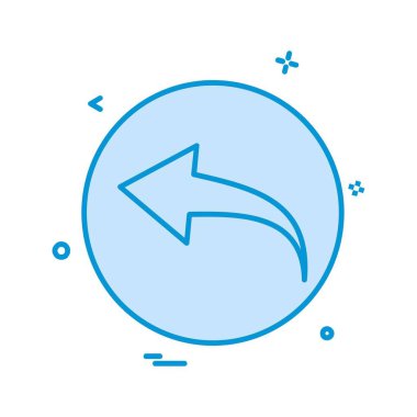 Kullanıcı Arayüzü simge tasarım vektörü