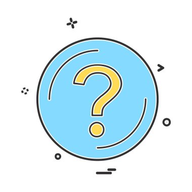 Kullanıcı Arayüzü simge tasarım vektörü