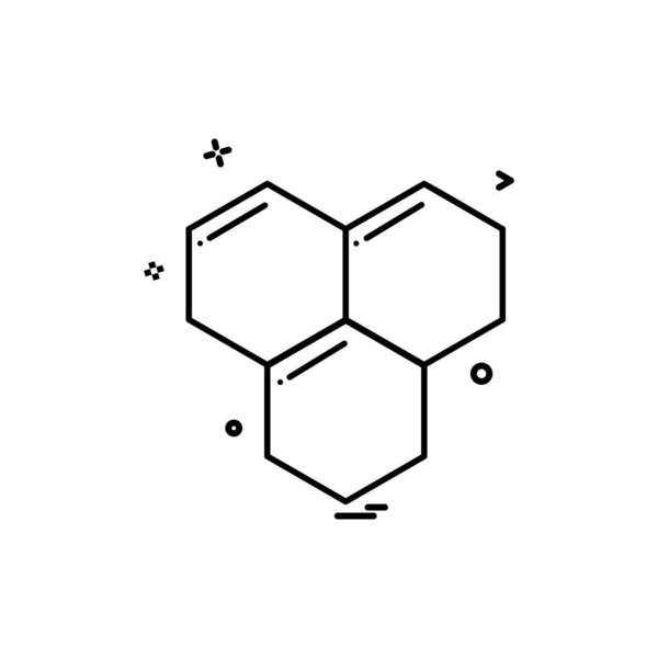 Honey icon design vector