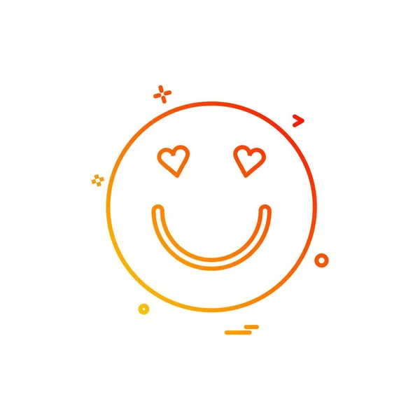100 000 Happiness logo Vector Images Depositphotos