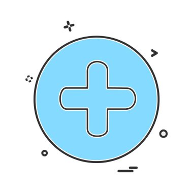 Kullanıcı Arayüzü simge tasarım vektörü