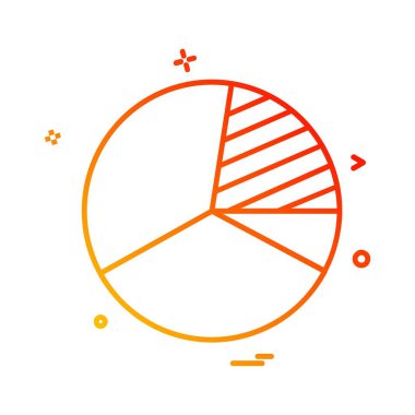 İş simge tasarlamak vektör