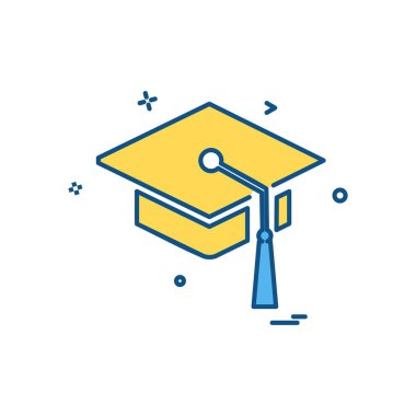 Toplantı kap simge tasarlamak vektör