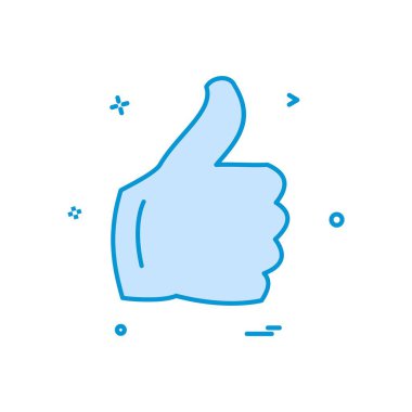 Simge tasarlamak vektör gibi 