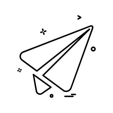 Kullanıcı Arayüzü simge tasarım vektörü