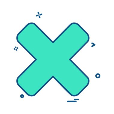 Kullanıcı Arayüzü simge tasarım vektörü