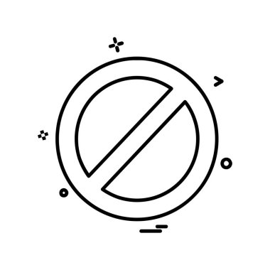 Kullanıcı Arayüzü simge tasarım vektörü