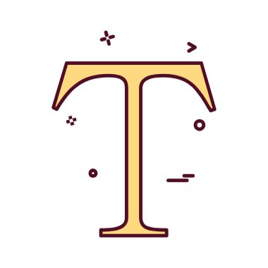 Kullanıcı Arayüzü simge tasarım vektörü