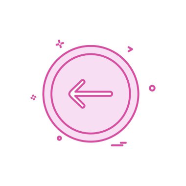 OK düğme simge tasarlamak vektör