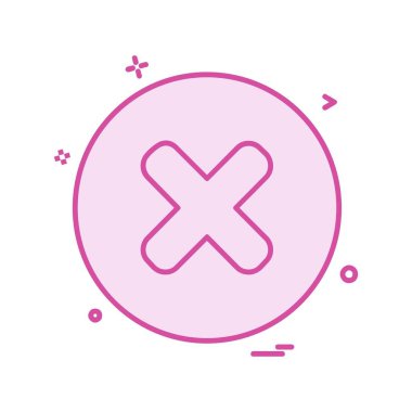 Kullanıcı Arayüzü simge tasarım vektörü