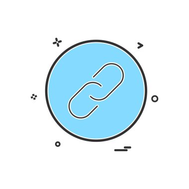 Ek küçük sayfa kağıt simge vektör tasarımı tasarlamak