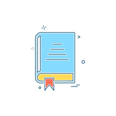 Çalışma simge tasarlamak vektör