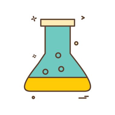 kabı simge vektör tasarımı tasarlamak