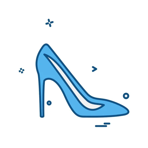 Cinderella Shoes Vector Images (over 260)