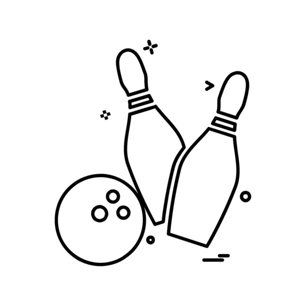 Plato De Comida Para Perrosストックベクター ロイヤリティフリーplato De Comida Para Perrosイラスト ページ 74 Depositphotos Plato De Comida Para Perrosストックベクター ロイヤリティフリーplato De Comida Para Perrosイラスト ページ 74 Depositphotos