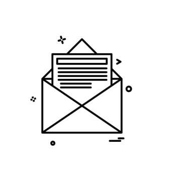 İş simge tasarlamak vektör