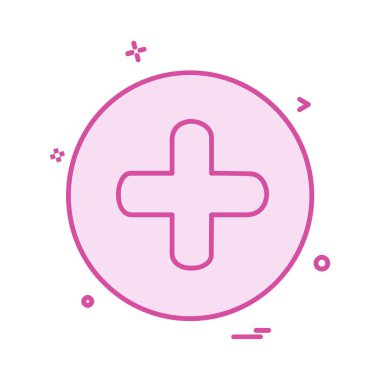 Kullanıcı Arayüzü simge tasarım vektörü