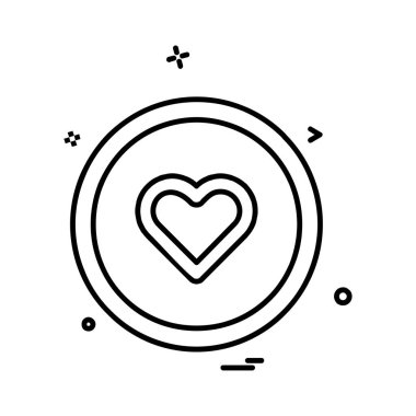 Kullanıcı Arayüzü simge tasarım vektörü