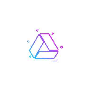 Google Drive Icon Free Vector Eps Cdr Ai Svg Vector Illustration Graphic Art Google Drive Icon Free Vector Eps Cdr Ai Svg Vector Illustration Graphic Art