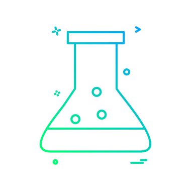 kabı simge vektör tasarımı