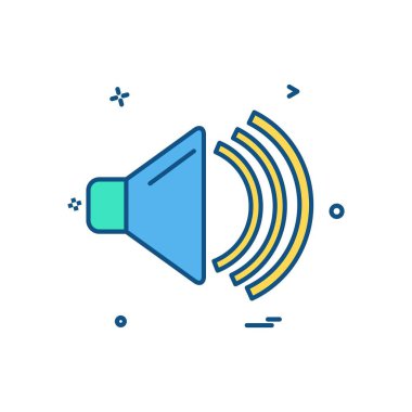 Simge vektör beyaz arka plan üzerinde seyahat