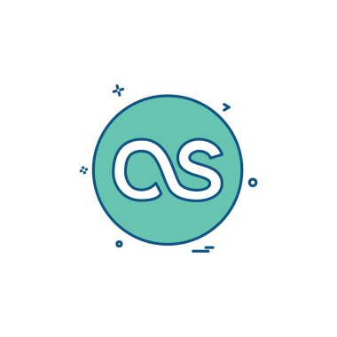 medya ağ sosyal son fm simge vektör