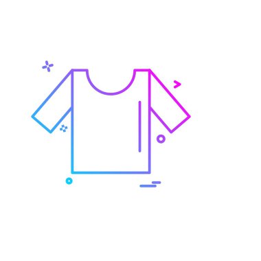 Piknik simgesi tasarım vektörü 