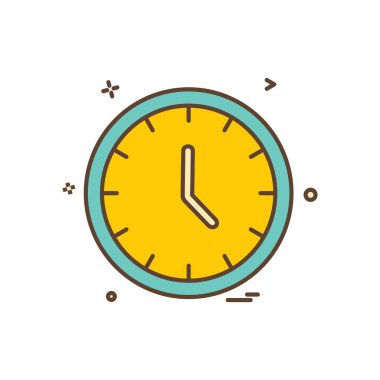 Kullanıcı arayüzü düğmesi simge tasarım vektörü