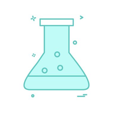 kabı simge vektör tasarımı