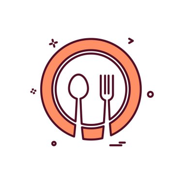 Beyaz arka plan üzerinde seyahat etmek simge tasarlamak vektör