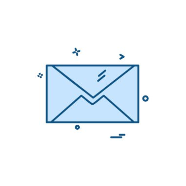 İş simge tasarlamak vektör 