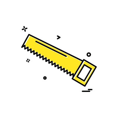 simge vektör tasarımı gördüm